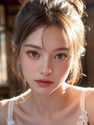 洗衣液收纳架与煎煮艺术：厨房里的小确幸与大智慧